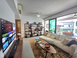The Beverly (D21), Apartment #617519881